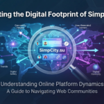 simpcity su