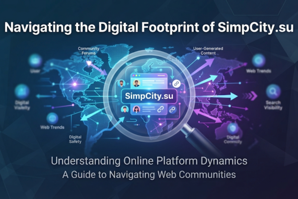 simpcity su