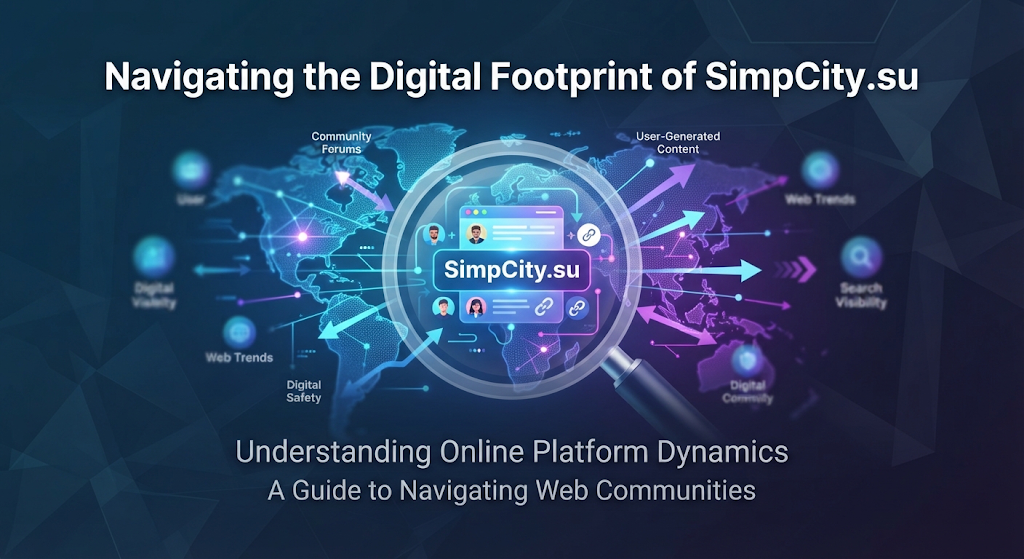 simpcity su