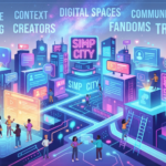 Simp City