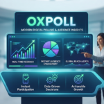 Oxpoll