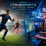 etruesports.co.uk sports