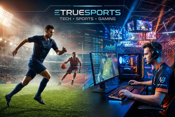etruesports.co.uk sports