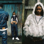Cortiez Clothing – Modern Streetwear for Everyday Style