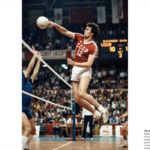 the flying elephant memoirs of an olympic champion