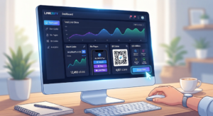 Linkrify