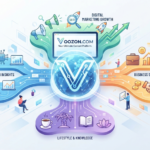 Voozon.com