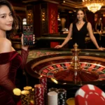The Complete M88 Casino Games Guide